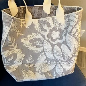 Rothy’s Collectors Edition Floral LWT